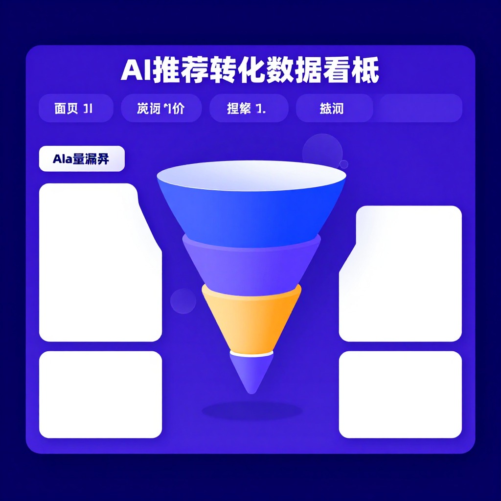 没有技术团队的中小公司落地GEO的轻量级方案