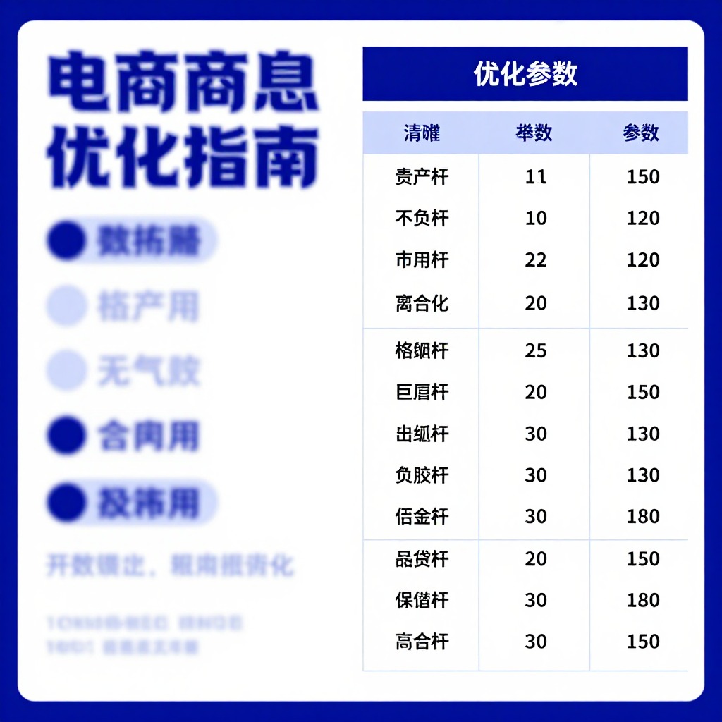 假如我是新消费品牌，想同时在抖音搜索和豆包里获得推荐，该从哪里入手