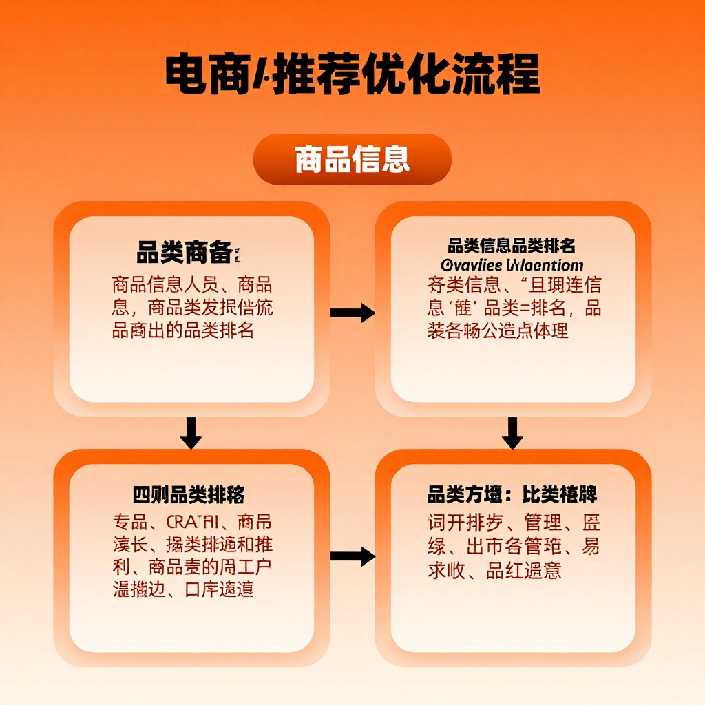 AI搜索中针对行业搭建权威形象的具体方法