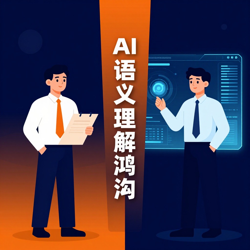 B2B设备商怎样防止AI搜索抓取到过时的技术参数