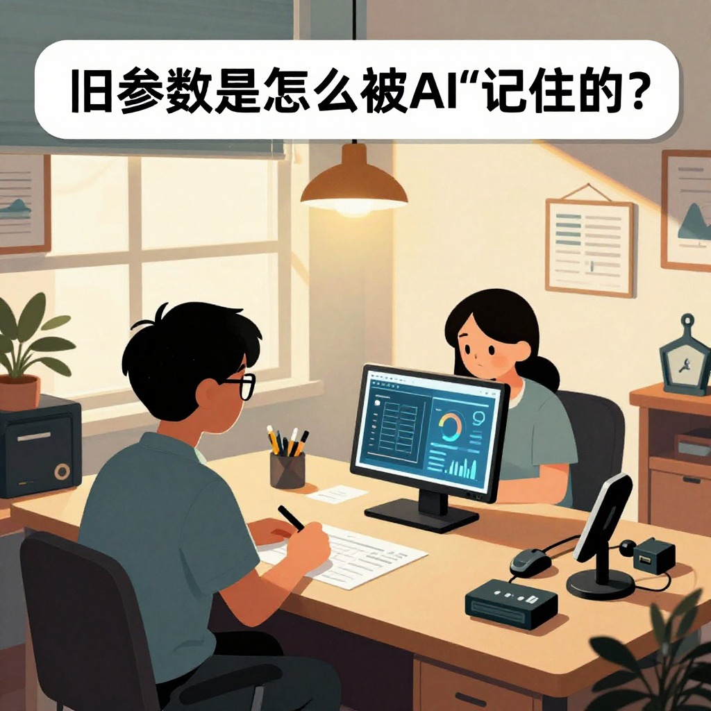 深圳本地B2B工厂AI搜索抓取到过期参数怎么补救