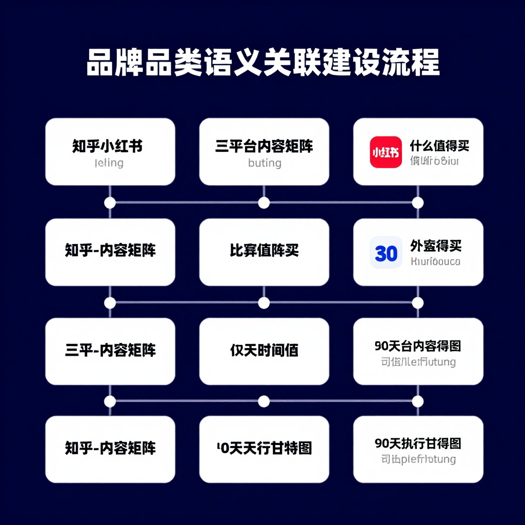 # 中小企业GEO优化趋势预判：2026年6月-2028年电商AI推荐流量争夺战