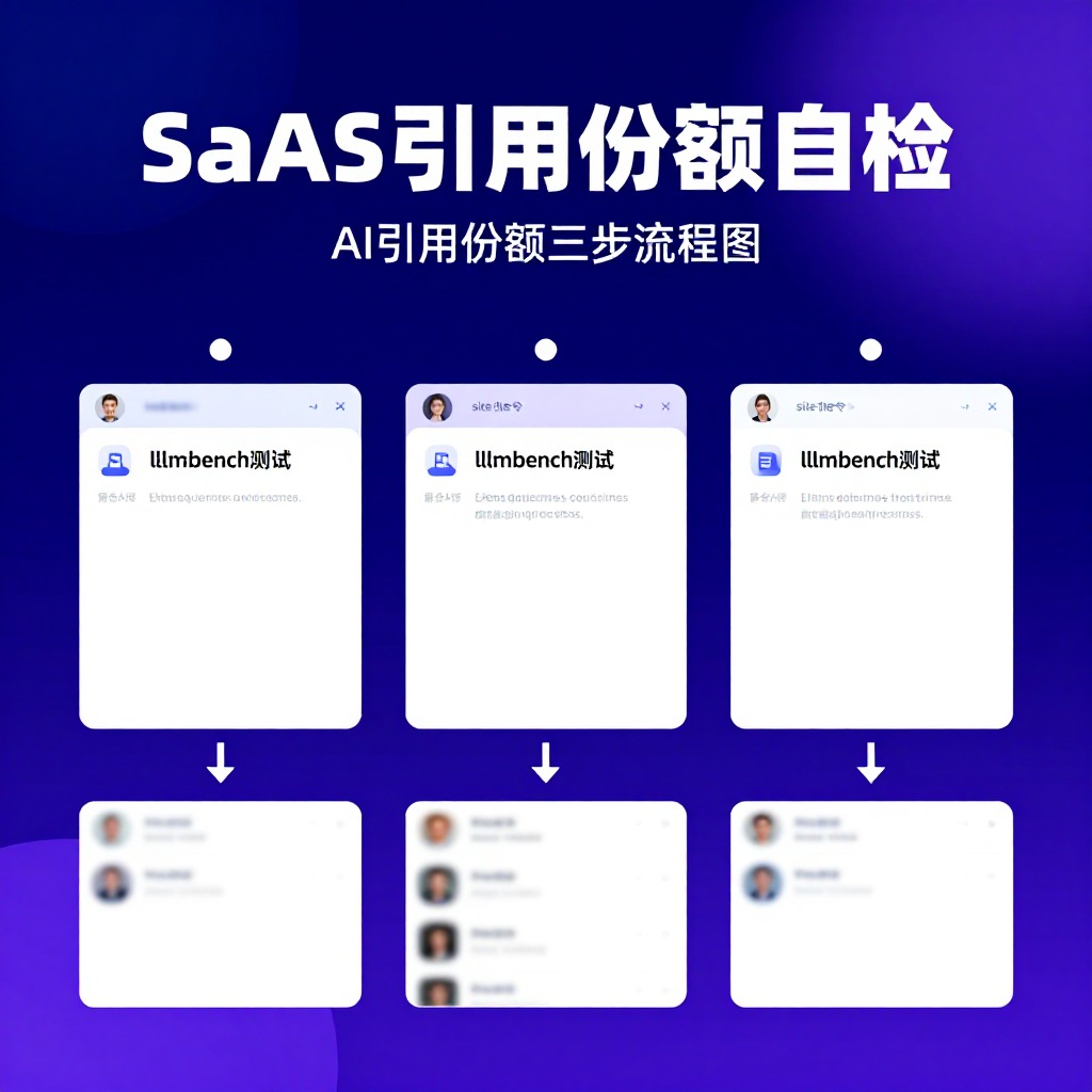 AI搜索优化和传统SEO有什么区别