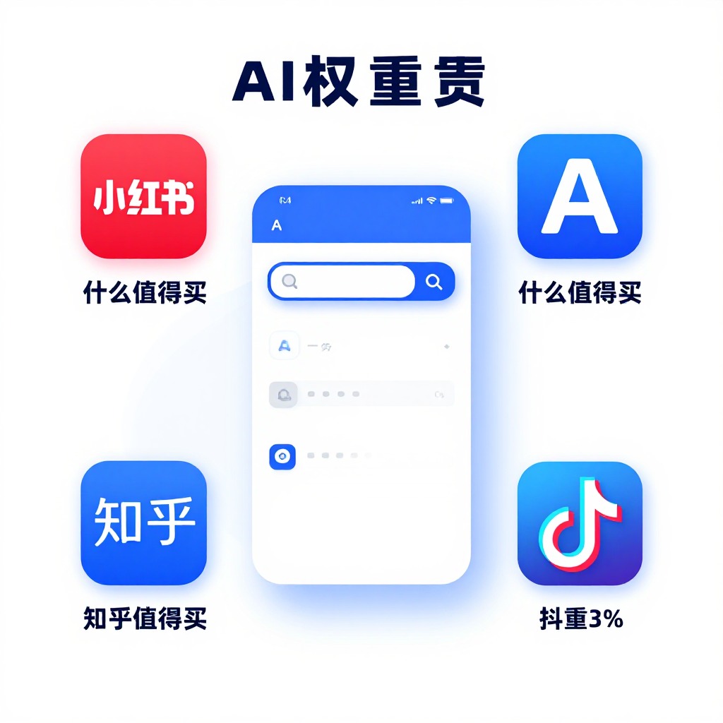 怎么让AI搜索在回答“适合送礼的品牌”时推荐我们
