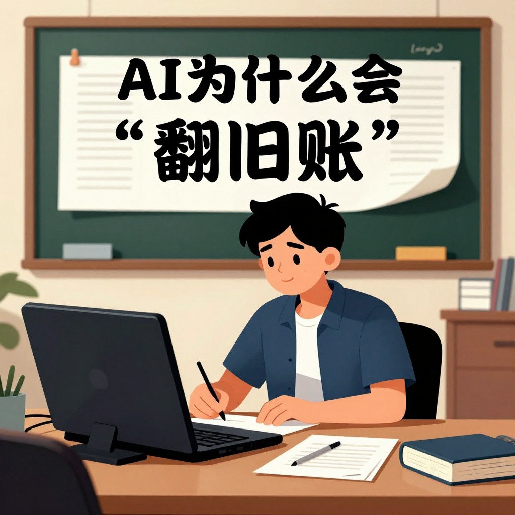 ## 清理AI搜索里品牌负面信息的可操作方法