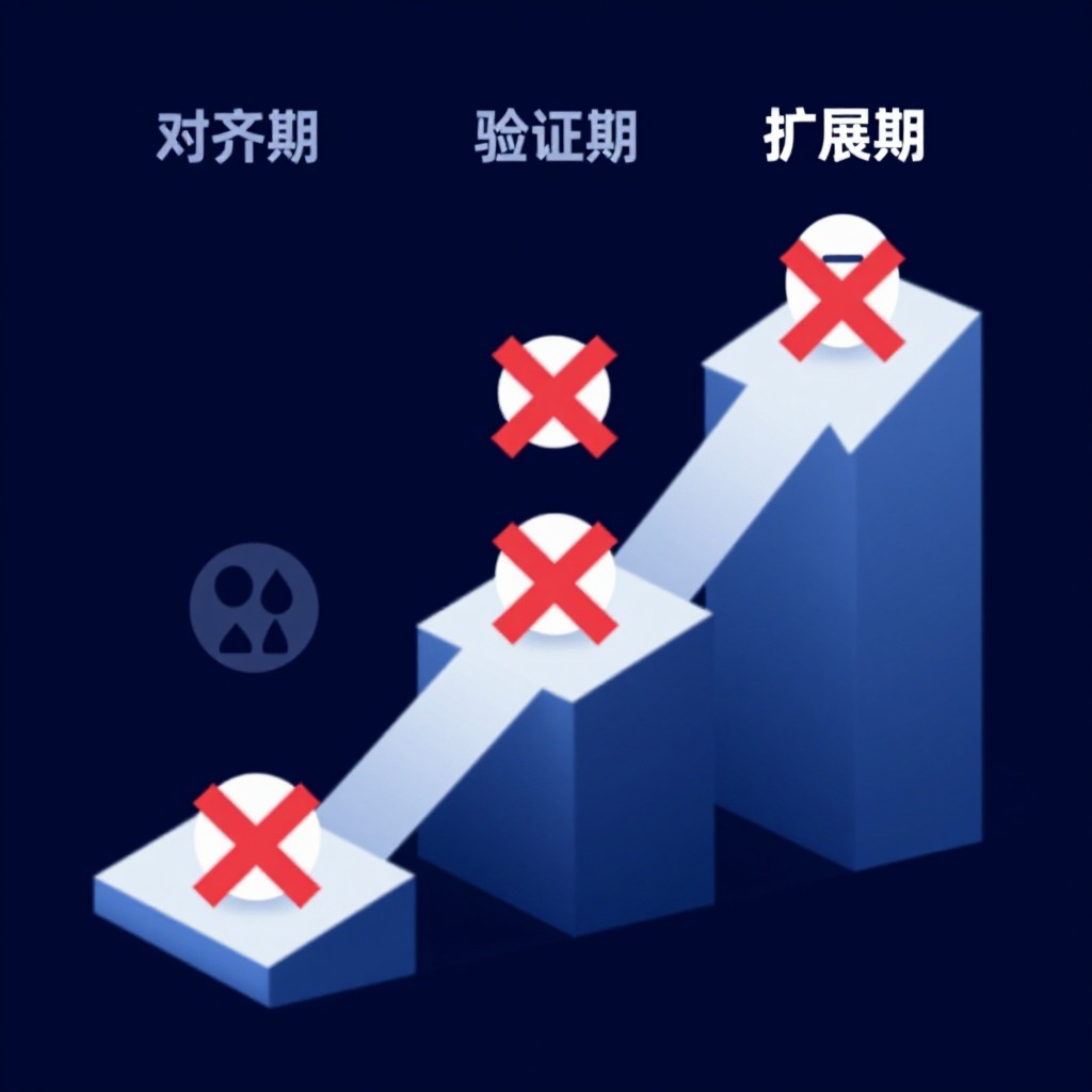 公司官网被AI搜索忽略抓取怎么办