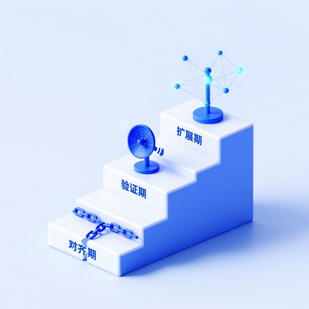 你需要警惕的：AI搜索压制品牌负面时，专属客户成功经理才能拆掉的3个_隐性雷区_