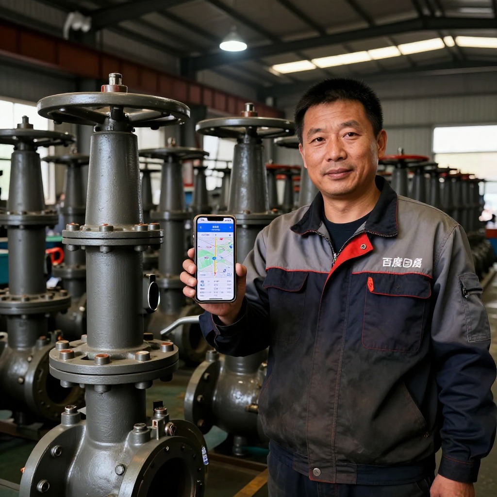 B2B客户用AI搜“供应商对比”时突出技术参数优势的话术