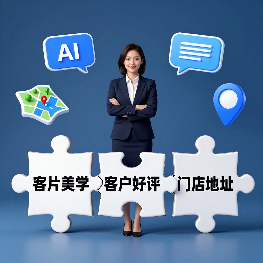给我一些让本地婚纱摄影店在AI攻略类回答里被自然提及的文案技巧
