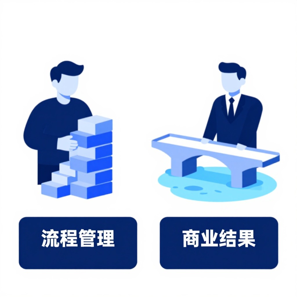 # 怎样让AI搜索在回答“附近推荐”时优先推荐我的店