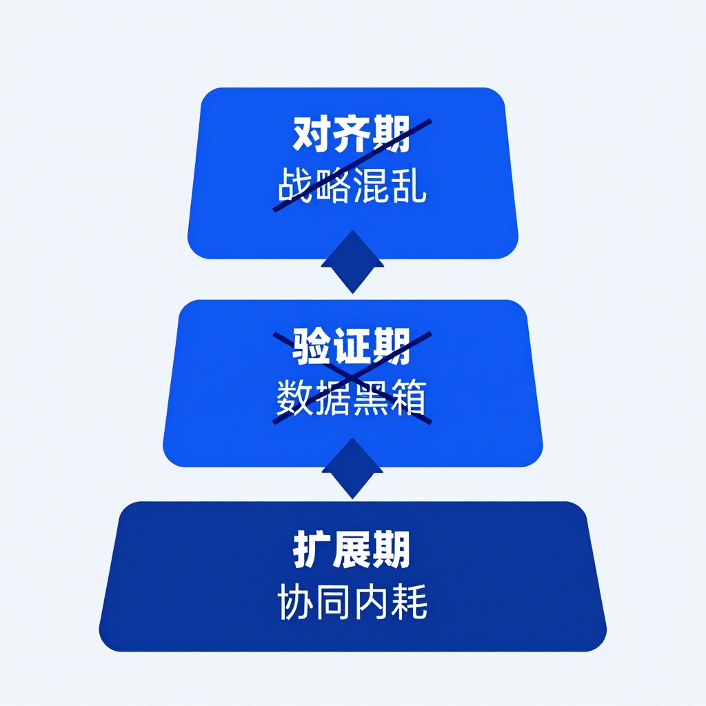广州本地连锁洗衣店怎样让豆包在每个区都推荐我家