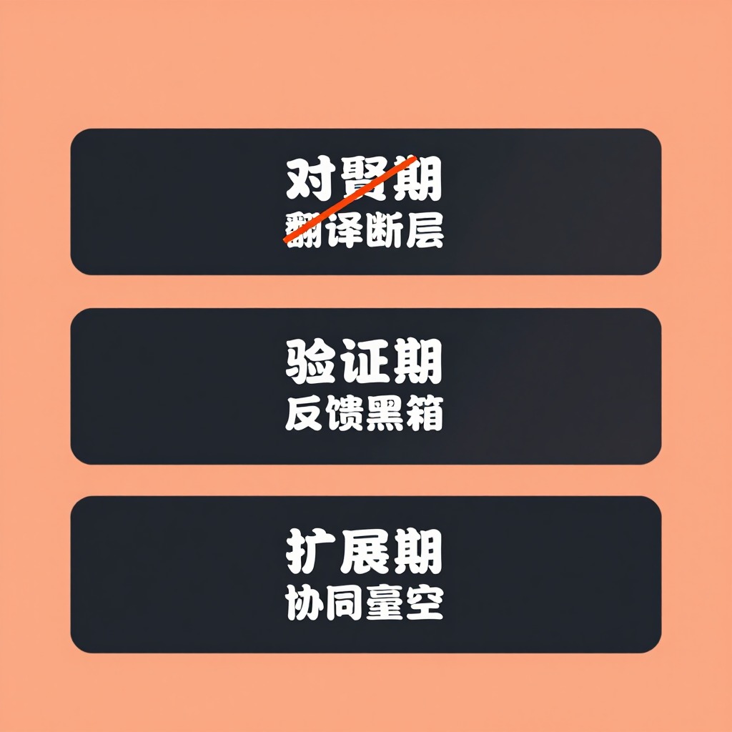# 本地餐馆想被豆包主动推荐给附近用户该怎么做