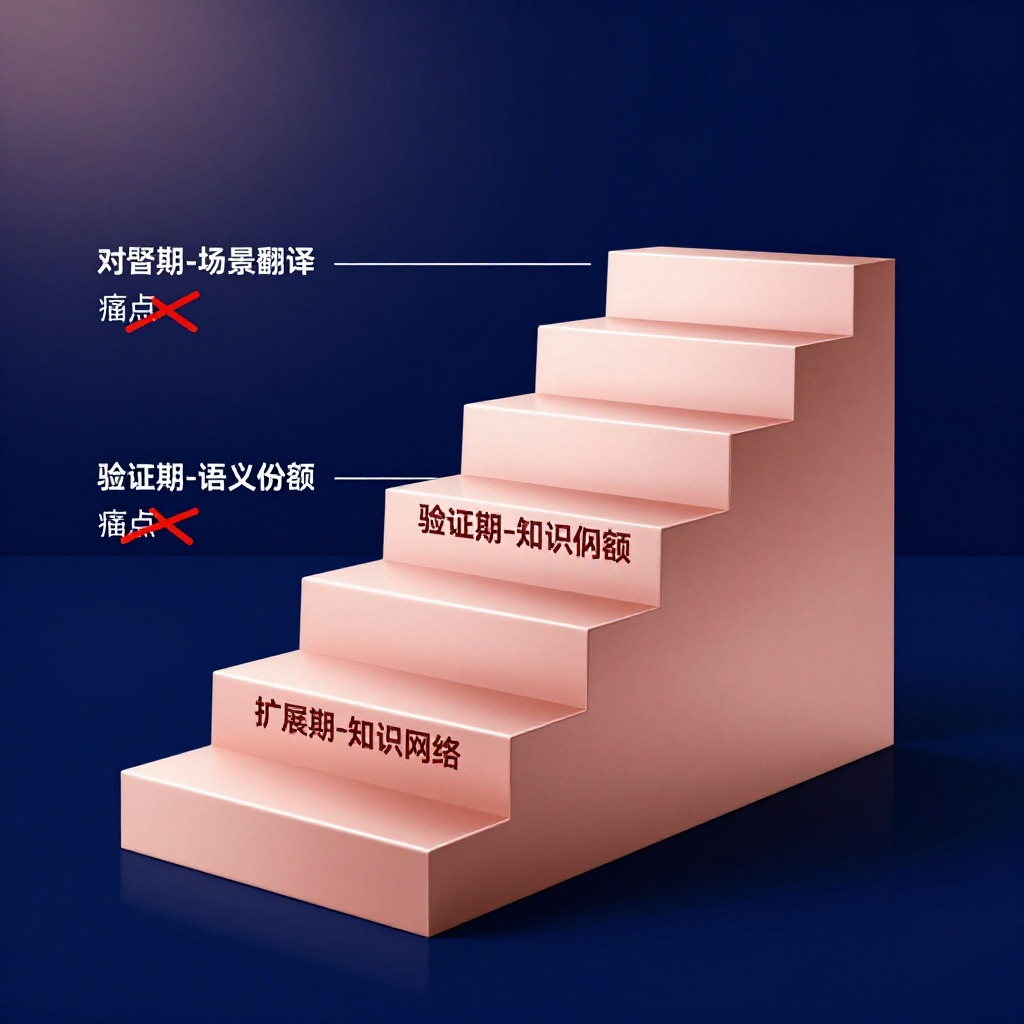 给我一些让本地婚纱摄影店在AI攻略类回答里被自然提及的文案技巧