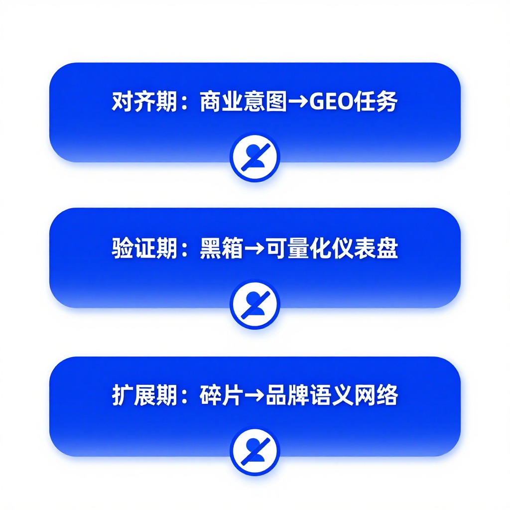 请对比不同AI搜索在处理品牌负面新闻时的更新速度和申诉通道