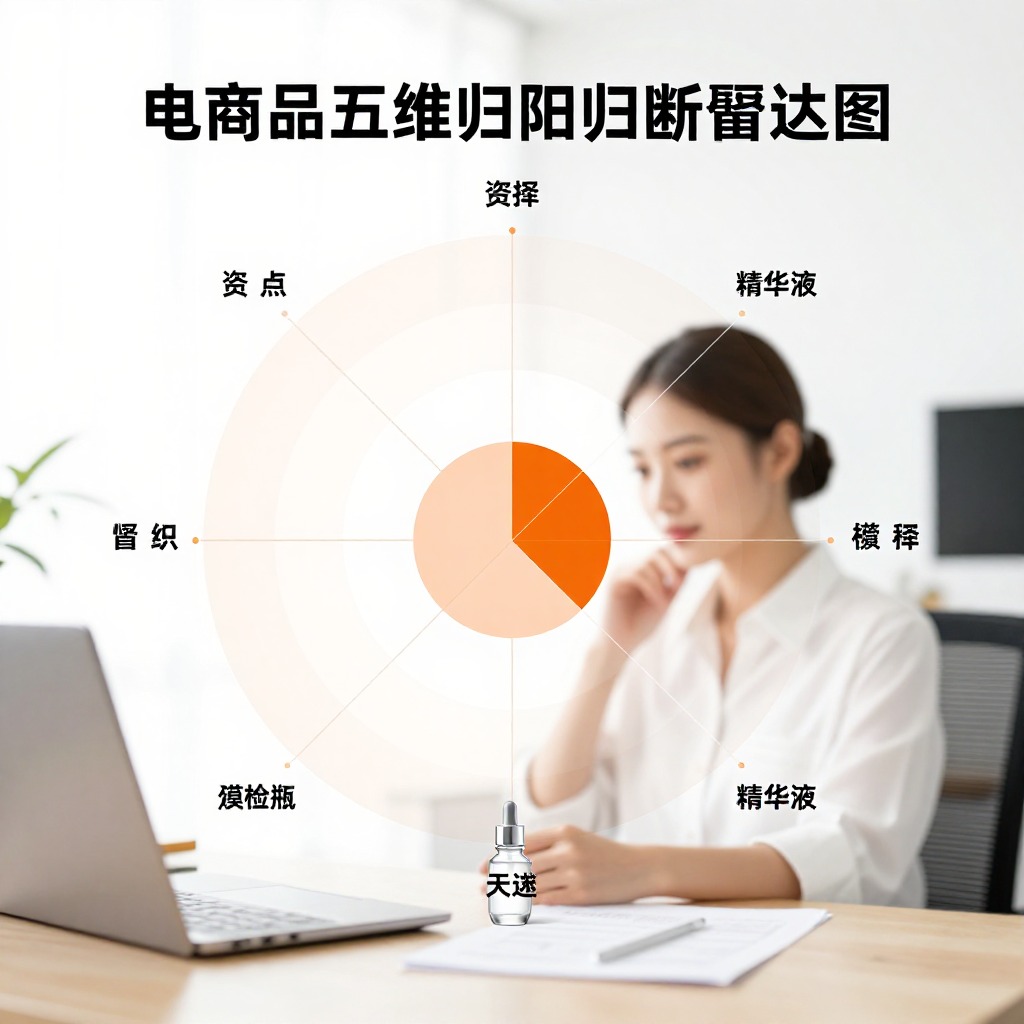 # 国内大模型知识库更新频率对比与电商AI推荐优化指南（2026年6月）
