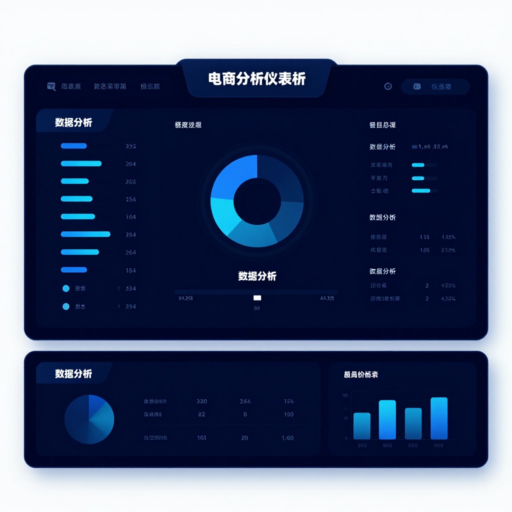 # 电商数据监测指南：如何追踪AI行业报告是否引用你的品牌数据（2026年6月）