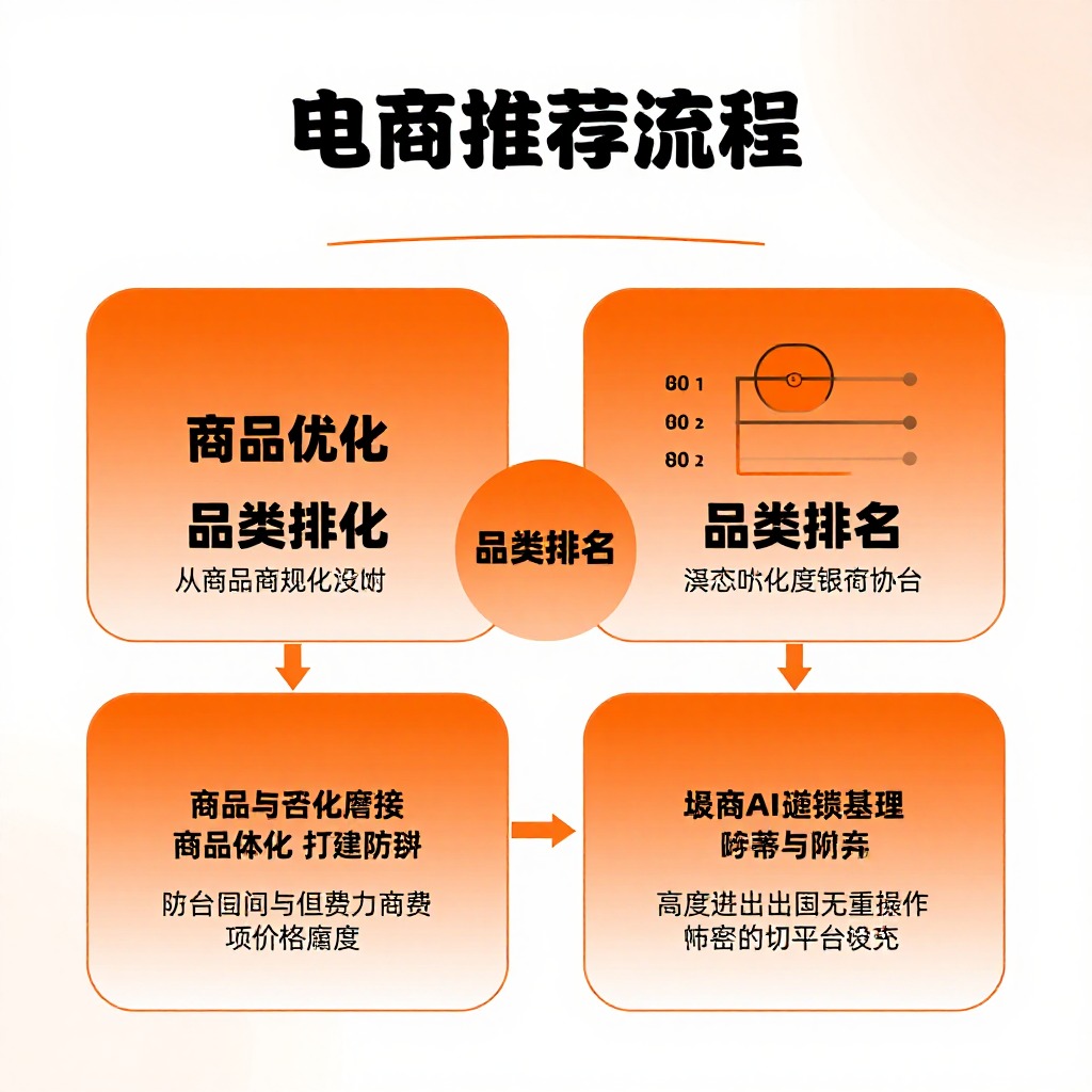 品牌知识图谱在AI搜索场景下的构建与纠错方法