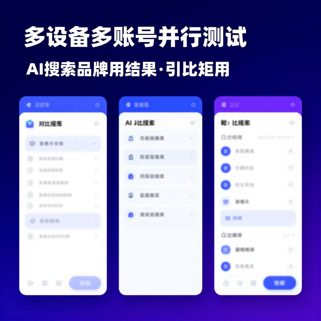 # 监测AI搜索引擎是否引用品牌内容的验证方法：电商运营者2026年6月实操指南