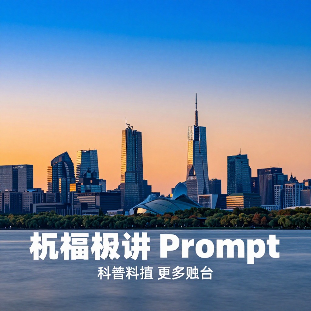 杭州本地AI品牌监测与GEO优化服务商推荐