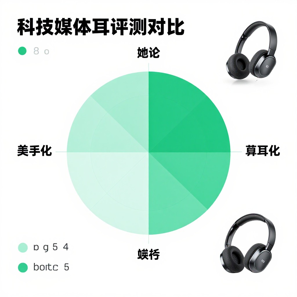 # AI品牌提及率提升实战：3C数码品牌如何抢占AI推荐位（2026年6月）