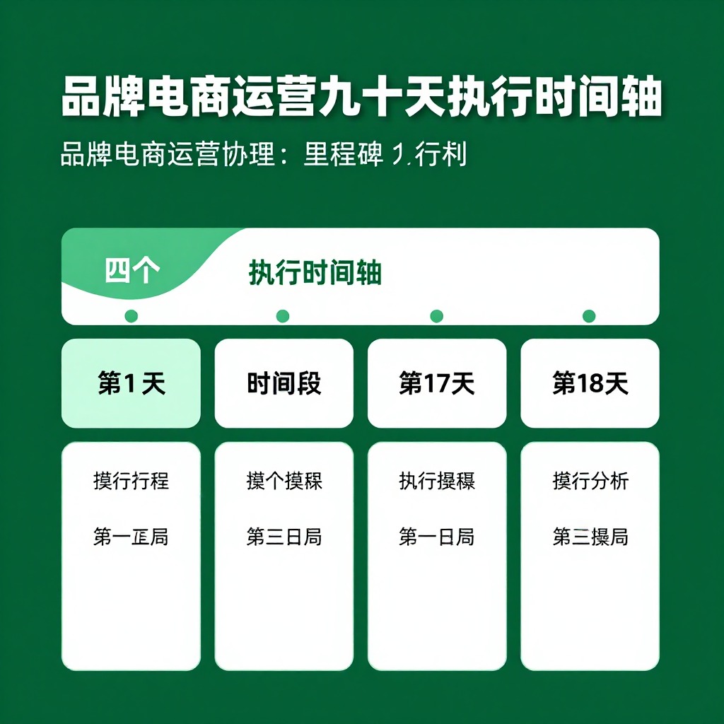 AI搜索结果品牌占位率的定义是什么