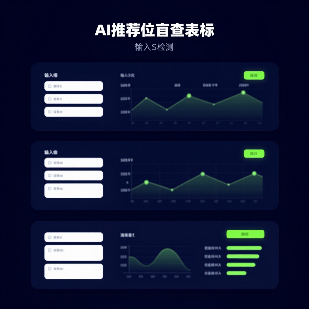6-12个月：SaaS工具从竞品手中抢回AI推荐位的真实见效周期