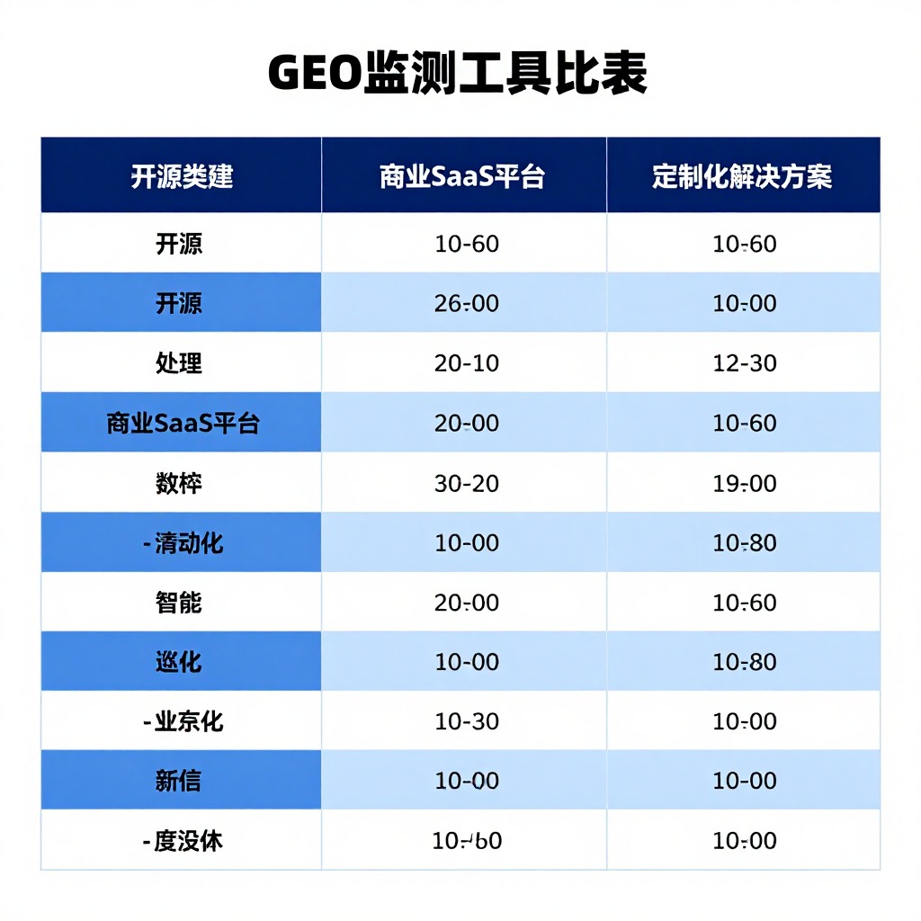 # 有没有自动抓取AI回答中品牌信息并存入数据库的方案