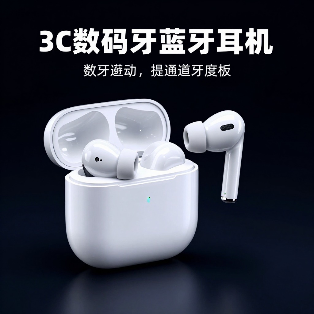 不同AI平台的品牌侵权申诉机制哪个更高效