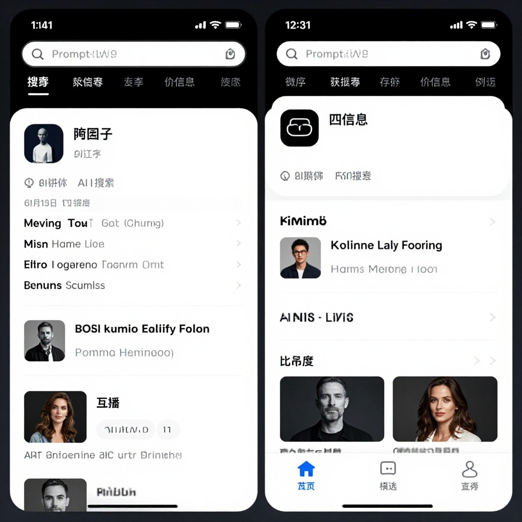 AI回答里品牌信息过时了怎么更新