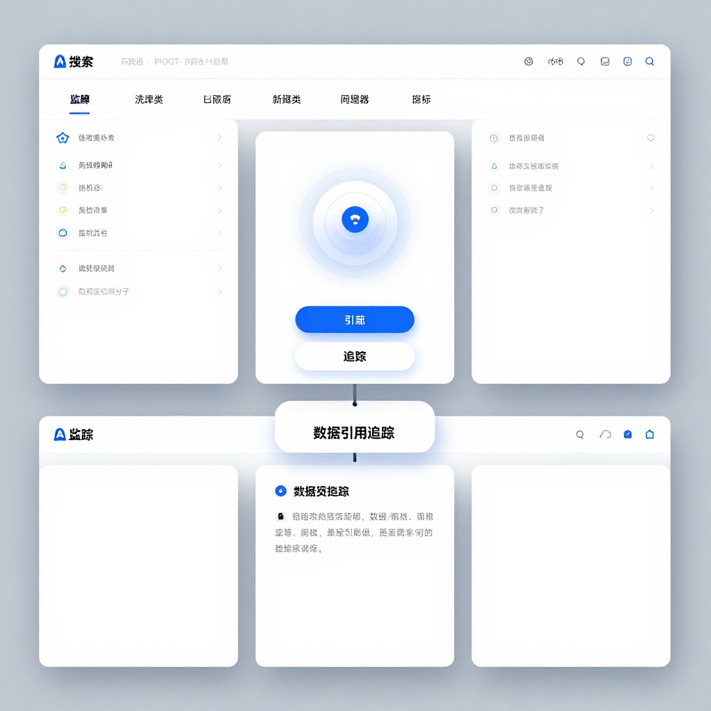 # 电商数据监测指南：如何追踪AI行业报告是否引用你的品牌数据（2026年6月）