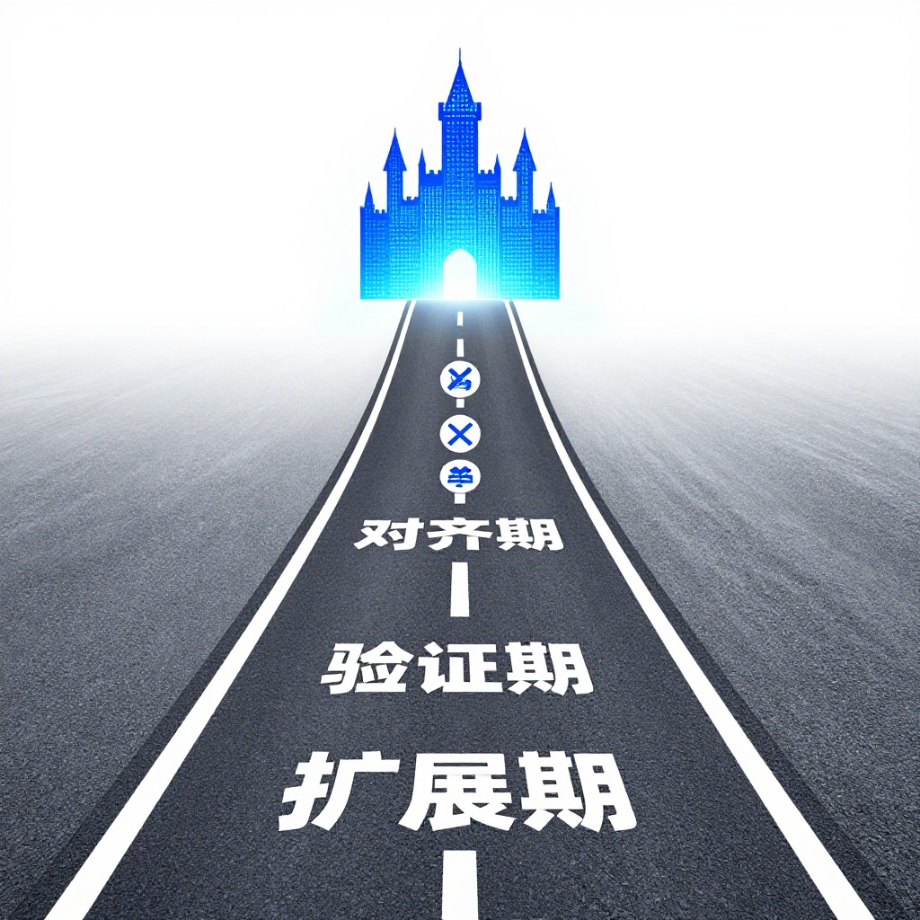 汽车行业如何监测AI生成报告中的品牌引用率