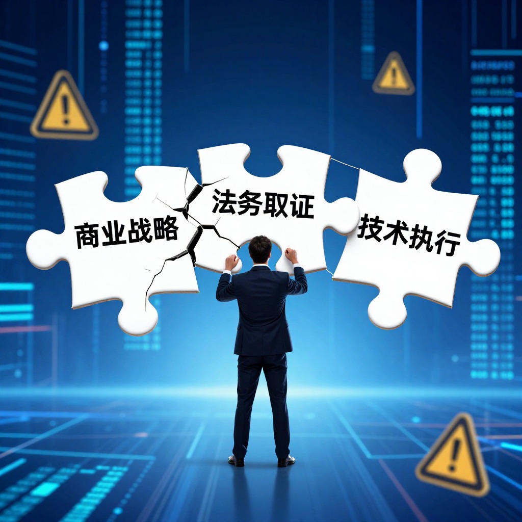 跨境电商在海外AI平台品牌提及率怎么查