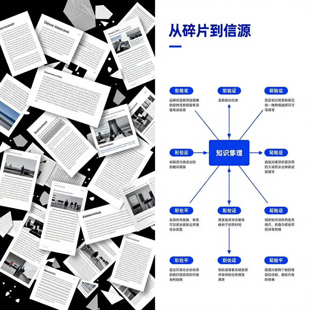 什么是AI品牌溯源认证