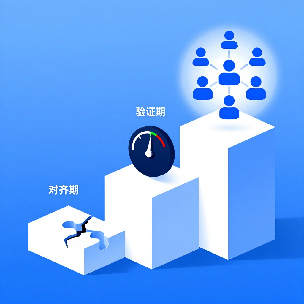 教育培训机构被AI错误关联跑路负面怎么维权
