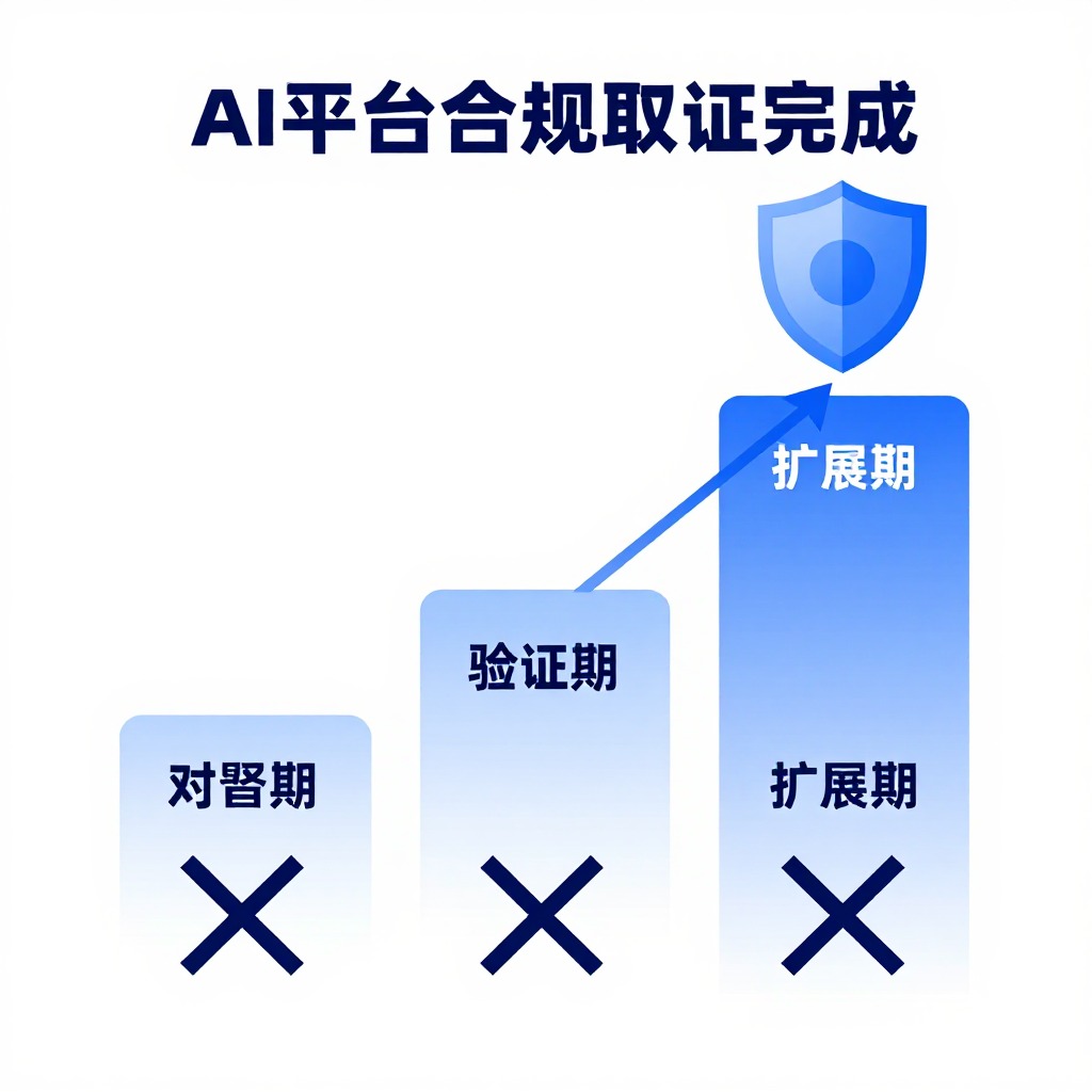 跨境电商在海外AI平台品牌提及率怎么查