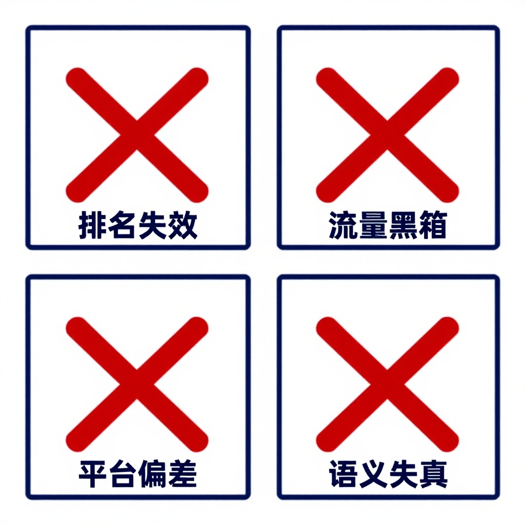 如何监测品牌在AI搜索中的表现