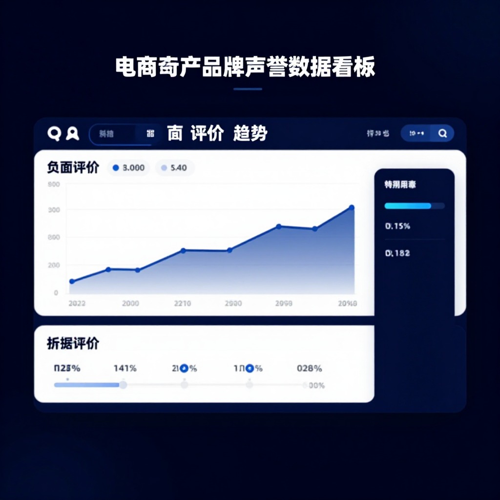 监测并预防AI搜索声誉风险怎么做