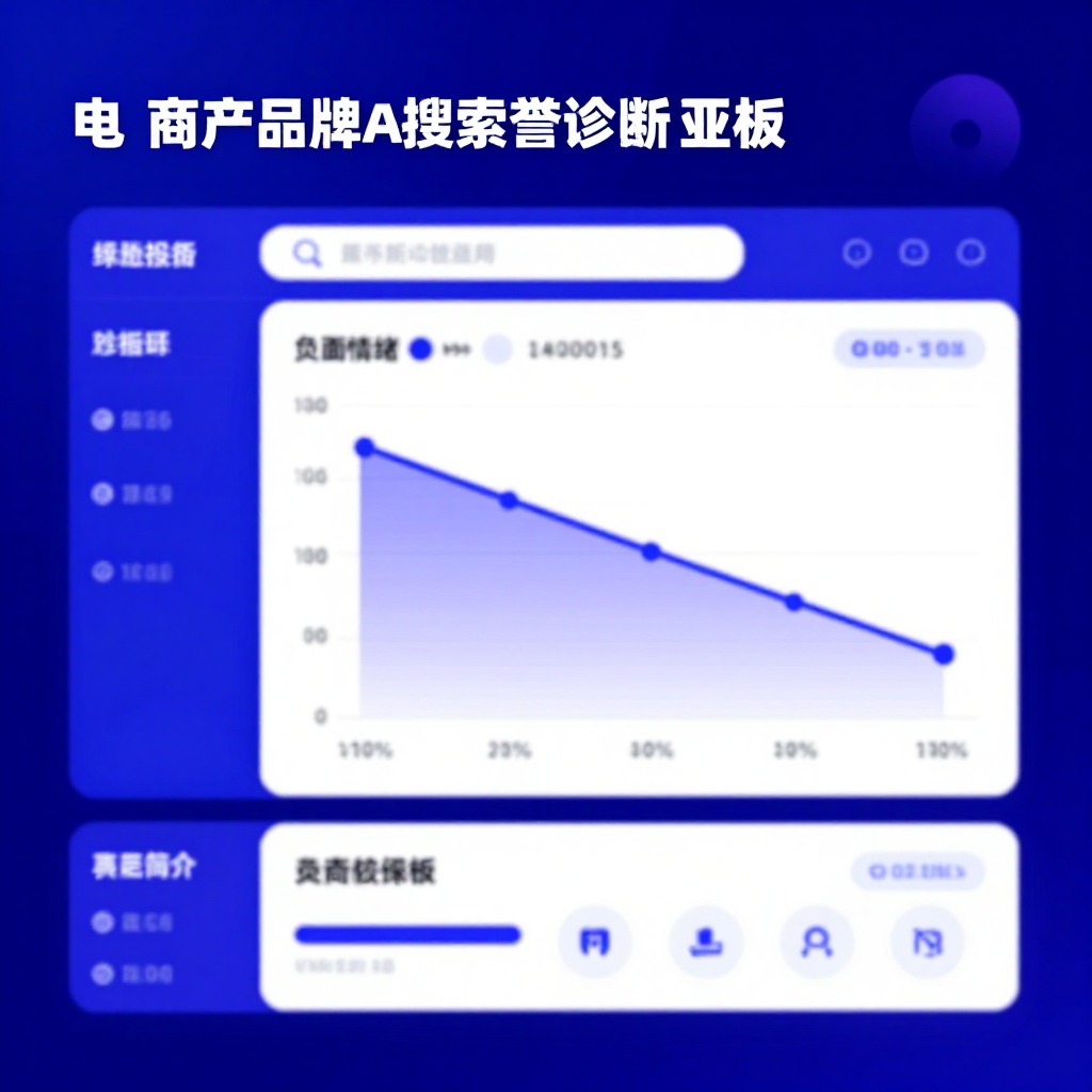 负面压制大概多久见效