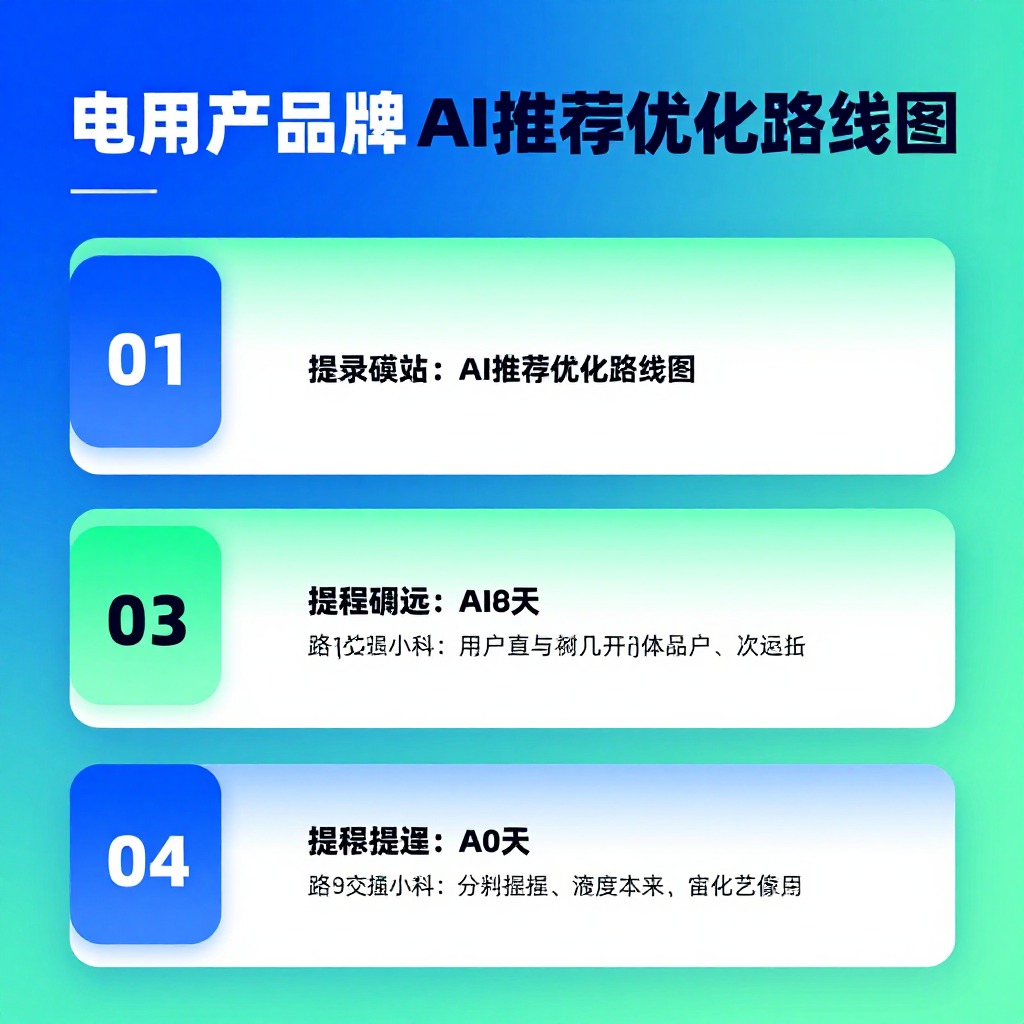 监测AI搜索舆情的系统哪个好用
