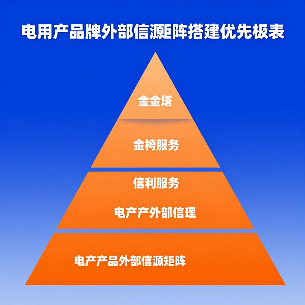 # 电商品牌负面压制在AI搜索里是什么：2026年6月舆情防御与GEO优化指南