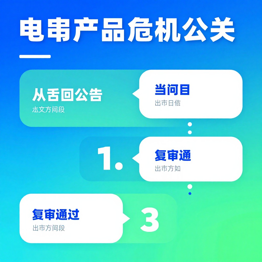 我们产品有召回历史，如何让AI在回答时加上“已解决”的说明