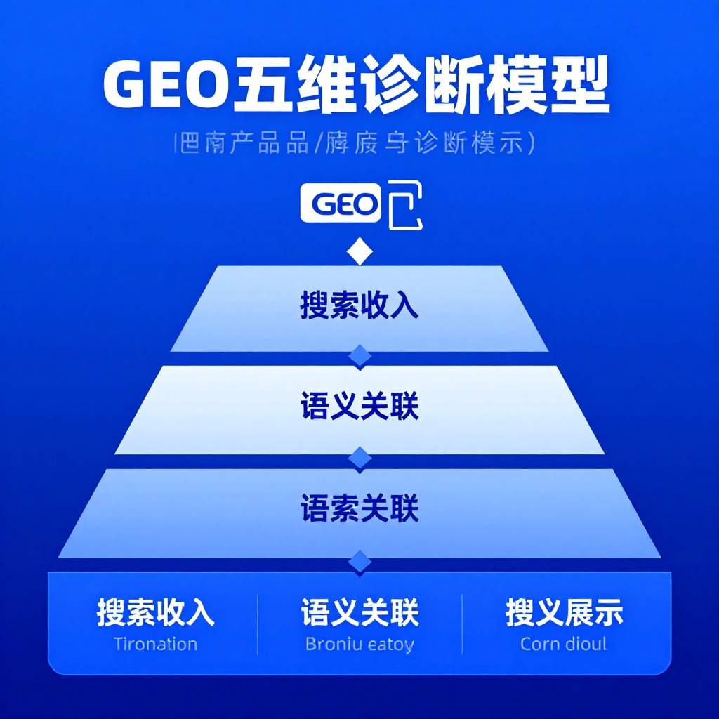 新品牌怎么做才能被文心一言收录