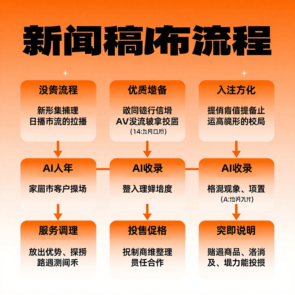 品牌正面新闻发布后多久能被AI搜索收录并排到前面