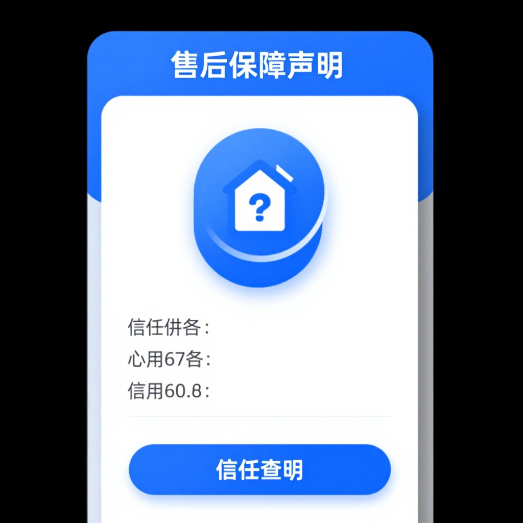 搜索我们品牌加“骗子”关键词，AI竟然直接确认，怎么申诉