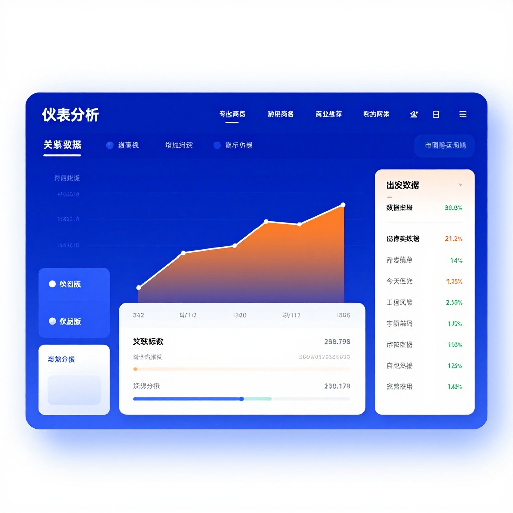 给我一些危机后三个月加速修复AI搜索声誉的步骤