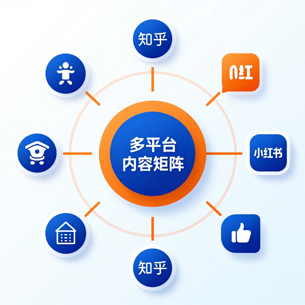 AI搜索负面压制真的有用吗