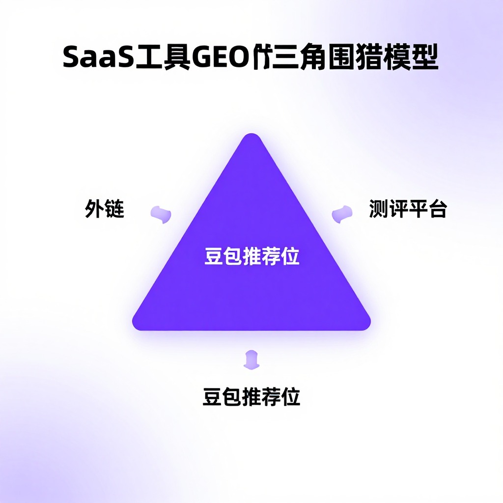 6-9个月：SaaS工具从竞品手中抢回豆包AI推荐位的真实见效周期