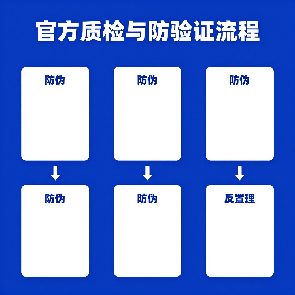 # 品牌危机公关AI推荐防御：应对竞品恶意抹黑与内容压制策略（2026年6月）
