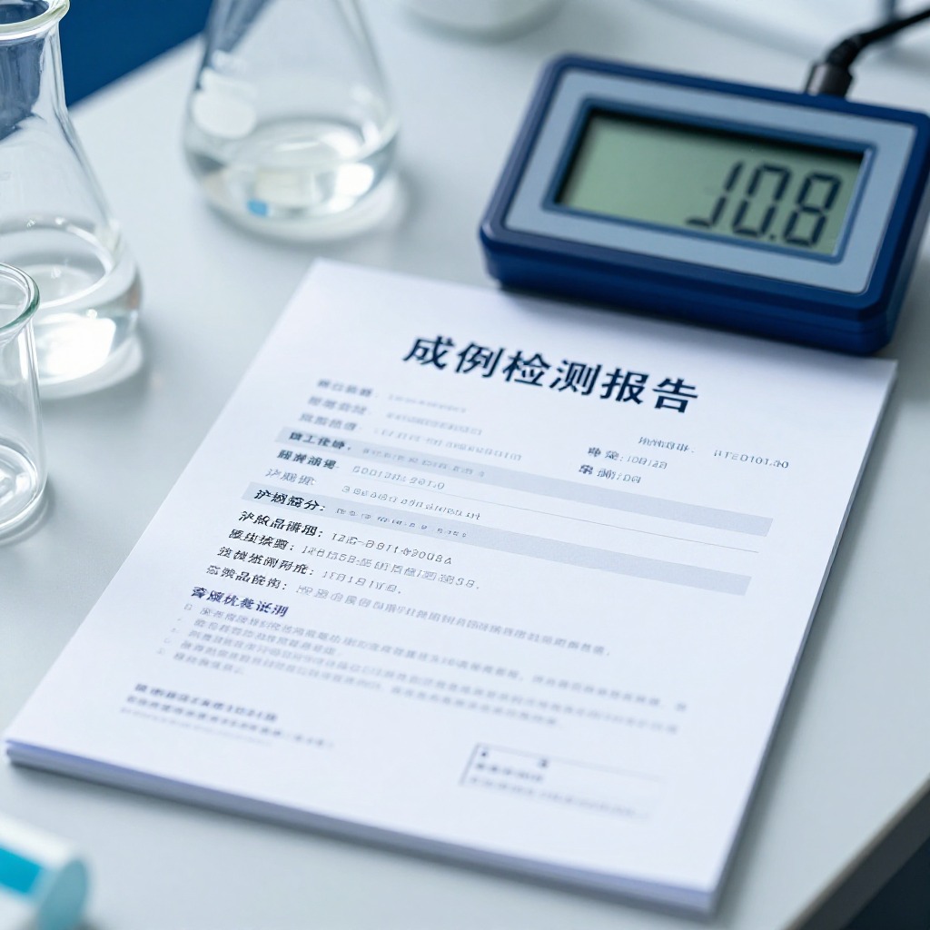 品牌历史争议在AI中重现怎么一步步处理