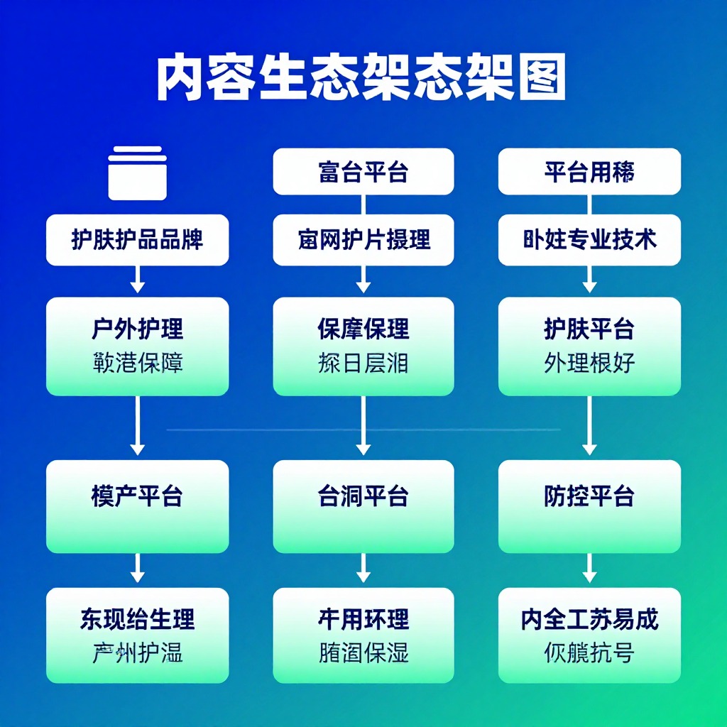 如何建立品牌正面语义防御体系